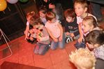 Kindernikolausdisco 4884306