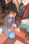 Kindernikolausdisco 4884307