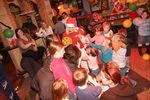 Kindernikolausdisco 4884311