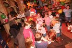 Kindernikolausdisco 4884312