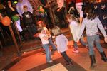 Kindernikolausdisco 4884321