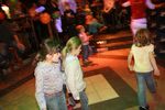 Kindernikolausdisco 4884322