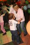 Kindernikolausdisco 4884385