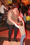 Kindernikolausdisco 4884389