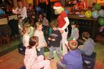 Kindernikolausdisco 4884405