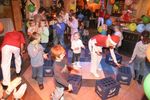 Kindernikolausdisco 4884407