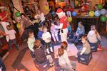 Kindernikolausdisco 4884408