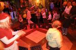 Kindernikolausdisco 4884411