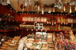 Christkindlmarkt 4885551