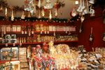 Christkindlmarkt 4885552