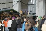 Christkindlmarkt 4885562