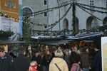 Christkindlmarkt 4885567