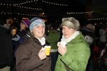 Christkindlmarkt 4885570