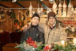 Christkindlmarkt 4885575