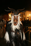 Perchtenlauf 4885661