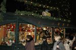 Christkindlmarkt 4885692