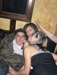 Jägermeisterparty 4885744