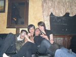 Jägermeisterparty 4885745