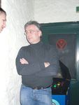 Jägermeisterparty 4885747