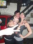 Jägermeisterparty 4885748