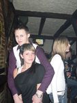 Jägermeisterparty 4885751