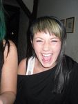 Jägermeisterparty 4885753