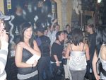 Jägermeisterparty 4885754