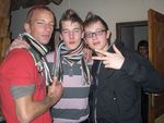 Jägermeisterparty 4885755