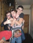 Jägermeisterparty 4885758