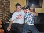 Jägermeisterparty 4885761