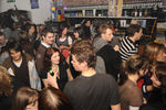 Student´s Pub 4886541