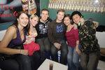 Student´s Pub 4886568