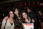 jaxx4chicks  4886698