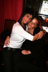 jaxx4chicks  4886700
