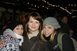 Christkindlmarkt 4887083