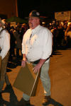 Perchtenlauf