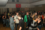 Student Party 4889713