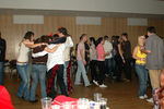 Student Party 4889821