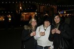 Christkindlmarkt 4890795