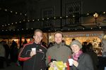 Christkindlmarkt 4890801