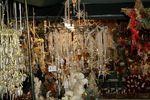 Christkindlmarkt 4890820