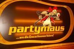 Party @ Partymaus 4891970