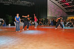 Debütantenball Perfect Steps 4892958