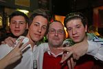 Smirnoff feat. Loco 4893904