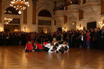 Debütatenball Tanzschule Jakob 4894423