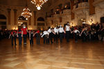 Debütatenball Tanzschule Jakob 4894425