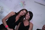 Ocean`s Club 4895610