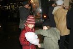 Christkindlmarkt 4896052