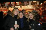 Christkindlmarkt 4896054