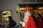 Krampuslauf Linzergasse 4896107